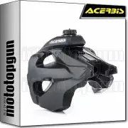 ACERBIS 0022113 FUEL TANK BLACK HUSQVARNA FC 350 2016 16 2017 17 2018 18