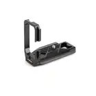 3 Legged Thing Bracket L Alfie 3 Legs for Sony Alpha A7 IV/III / A1 A7R A9