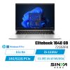 HP Elitebook 1040 G9 72G58PA 惠普商用筆電/i5/Iris Xe/14吋 欣亞數位【福利品】