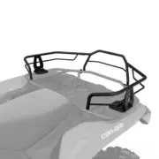 OEM CAN AM OUTLANDER G3L LINQ RACK EXTENSION 715004954
