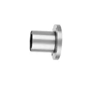 LMF80UU Linear Bearing Stee Bearing 80mm x120mm x 140mm CNC ABEC1