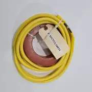 Flex-CORE FC-500/5-4 current transformer 500:5 50-400HZ 720V-AC