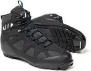 Erik Sports Whitewoods Adult NNN Nordic CROSS COUNTRY Insulated Ski BOOTS
