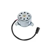 GM Genuine Parts 89019144 Engine Cooling Fan Motor For 08-15 Captiva Sport Vue