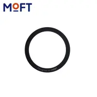 在飛比找蝦皮商城優惠-美國 MOFT MagSafe 磁力環