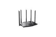 Tenda TX12 Pro AX3000 Dual Band Gigabit Wi-Fi 6 Router