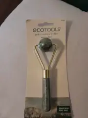 EcoTools Jade Contour Roller Limited Edition