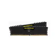 Corsair Vengeance Lpx Ddr4 3600Mhz 32Gb 2 X 288 Dimm