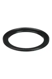 Inca 77-72mm Step Ring