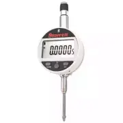 Starrett PT02499 BT DIAL INDICATOR