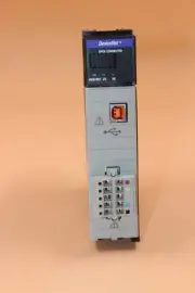 PREOWNED | ALLEN-BRADLEY | 1756-DNB |