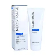 Neostrata Resurface Lotion Plus 15 AHA Hydrating Body Scrub 200ml