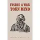 Inside a War-Torn Mind