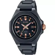 CASIO MSG-W350CG-1AJF [BABY-G G-MS Octra bezel Component IP] Japan Domestic New