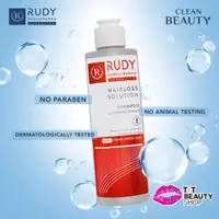 在飛比找蝦皮購物優惠-Rudy Hadisuwarno Cosmetics 脫髮液