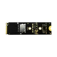 在飛比找蝦皮商城精選優惠-【現貨】PCI-E 3.0 Nvme M.2 M-Key t