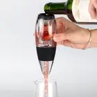 Magic Decanter Essential Red wine and white wine Aerator and Sediment Filter AUS