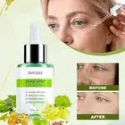 Age Spot Dark Spot Remover Oil Corrector Face Freckle Removal Skin Brightening