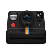 Polaroid Now+ Camera Gen 2 - Black (Brand New/Sealed Box)