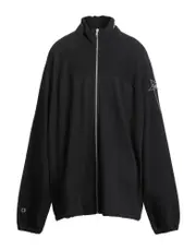 [RICK OWENS X CHAMPION] RICK OWENS x CHAMPION Sweatshirts - Item 10632782