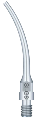 Beyes UL2817 SI-G8, Scaler Tip, Compatible to Sirona for Scaling