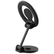 Car Phone Holder Magnetic Holder Bracket Stand Car Phone Car Phone Holder