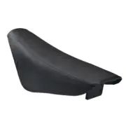 Tall Complete Seat FOR Honda CRF50F CRF50 110CC 125cc 90cc Atomik Pit Dirt Bike