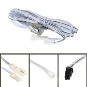Reliable Infrared Motion Sensor Switch for Intelligent LED Lighting Control