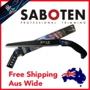 SABOTEN PRUNING SAW