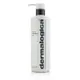 Dermalogica 德卡 - 潔膚蜜 Special Cleansing Gel