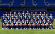 2024 NRL ONE NZ WARRIORS rugby TEAM PLAYER POSTER,BARGAIN 7