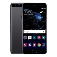 在飛比找蝦皮購物優惠-華為HUAWEI P10 64G 陸版 9成新