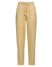 [ISABEL MARANT] ISABEL MARANT Pants - Item 30322141