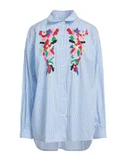 [ERMANNO FIRENZE] ERMANNO FIRENZE Shirts - Item 10580646