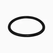 Sloan H-553 Tailpiece O-Ring, Flush Valve
