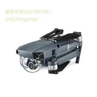 全人類購物--現貨在台 大疆 DJI Mavic Pro大全配3電池套裝組4k空拍機 正規渠道有保固 (另有刷卡分期價)