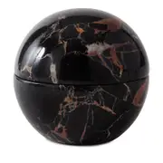 Kassatex Athenas Cotton Jar