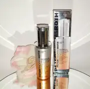 Peter Thomas Roth Potent-C Power Serum Vitamin C Ferulic Acid 1oz