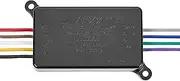 Maxxima LED Flasher Control Module with HI/LOW Output - M50935