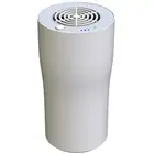 KEIYO Air Purifier Plasma Ion Generator Virus Countermeasure [Equipped with Mura