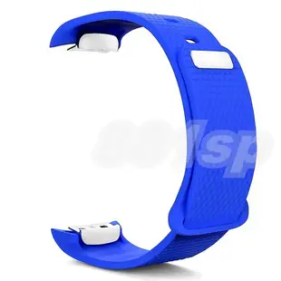 三星 Gear Fit2 錶帶 SM-R360 SAMSUNG Fit 2代 R360 專用錶帶 智慧手環 副廠 腕帶