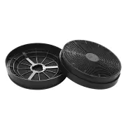 Euromaid Carbon Filter CF110