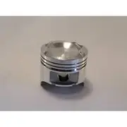 Austral Piston Set - PO1085 020