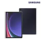Samsung Galaxy Tab S9 NotePaper Screen Detachable Transparent Cover EF-ZX712