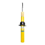 1 Pc Bilstein Front Shock Absorber for JEEP COMMANDER XK XH 2006-2010 BE5 D272
