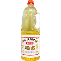 在飛比找蝦皮購物優惠-快速出貨｜🇯🇵福泉味醂風調味料 1.8L 日本味霖｜味琳｜味