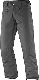 [Salomon] Men's Fantasy Pant