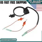 Trigger For 1977-1993 Mariner Mercury Outboard 98450A10 98450A5 2 Cyl 6HP-25HP