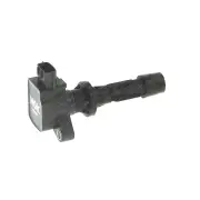1 x NGK Ignition Coil for Mazda CX-7 ER 3 BK BL 6 GG GH MX-5 NC Tribute 4Cyl