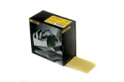 Mirka 23-584-320 Bulldog Gold PSA Autokut Roll